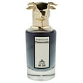 thumbnail image 2 of Penhaligons The Blazing Mister Sam , 2.5 oz EDP Spray, 2 of 6
