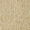 Tan, variant on The Children's Place Boys Long Sleeve Mock Neck Half Zip Sweater, Sizes XS-XXL
