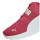 thumbnail image 3 of Tenis Puma Anzarun Lite Slipon para Mujer 387599-06 rosa 22.5, 3 of 6