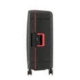 thumbnail image 2 of American Tourister Tribus 25" Hardside Spinner Luggage, 2 of 7