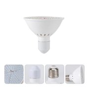 2pcs Full Spectrum Grow Light