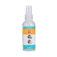 thumbnail image 2 of Spray Dental Arm & Hammer SFB8173 para Perro Aliento Fresco Sabor Menta 1pz, 2 of 5
