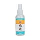 thumbnail image 2 of Spray Dental Arm & Hammer SFB8173 para Perro Aliento Fresco Sabor Menta 1pz, 2 of 5