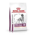thumbnail image 1 of ROYAL CANIN RENAL SUPPORT S CANINE 2.73 KG ORIGINAL SELLADO, 1 of 3