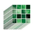 thumbnail image 1 of Halloween Decorations Cute Tile Sticker DIY Decoration Self-adhesive Waterproof Wall Sticker Floor Sticker, 1 of 7