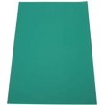 thumbnail image 3 of Veeki Watch Tools And Ariesheatresistant Watchmaker Solde Son Mat Nonslip Watch Rep Work Pad 34 X 24Cm-0621, 3 of 4