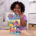 thumbnail image 2 of Adhesivo para cuaderno de actividades y estampado Melissa & Doug Unicorn, 2 of 9