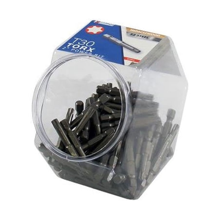 UPC: 0080497839635 | Best Way Tools 83963 Screwdriver Bit Magnetizer  Carbon Steel