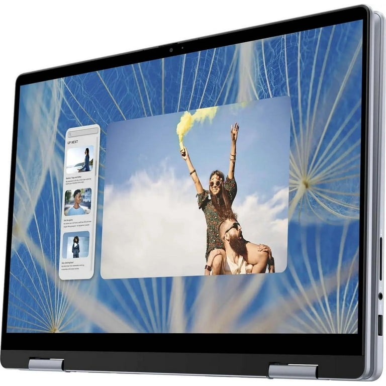 Dell 14 Plus 2-in-1　sdb0425020201monojp Dell 14 Plus 2-in-1 - 14 Inch Touchscreen Laptop | Dell USA