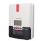 thumbnail image 3 of Controlador Solar, Regulador Solar 12V 24V 30A Amplia Compatibilidad Alta Eficiencia De Seguimiento IP32 Para Equipos De Emergencia Domésticos, 3 of 7