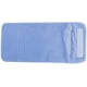 thumbnail image 4 of Calentador de biberones - Taza de viaje portátil USB Calentador de leche Calentador de biberones Biberón Bolsa de almacenamiento infantil Fokelyi WMZL-481-2, 4 of 7
