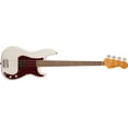 thumbnail image 1 of Bajo eléctrico Fender Squier Classic Vibe 60s Precision Bass, 1 of 7