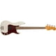 thumbnail image 1 of Bajo eléctrico Fender Squier Classic Vibe 60s Precision Bass, 1 of 7