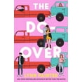 thumbnail image 1 of Pre-Owned The Do-Over (Paperback), 1 of 1