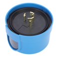 thumbnail image 2 of VGEBY NK-CA/E10A Photoelectric Switch, Eye Light Control Light Control Switch, Dusk To Dawn For Home Street Light, 2 of 8