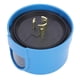 thumbnail image 1 of Interruptor Fotoeléctrico BRILLAR E10A IP65 Resistente al Agua Sensor de Control de Luz, 1 of 10
