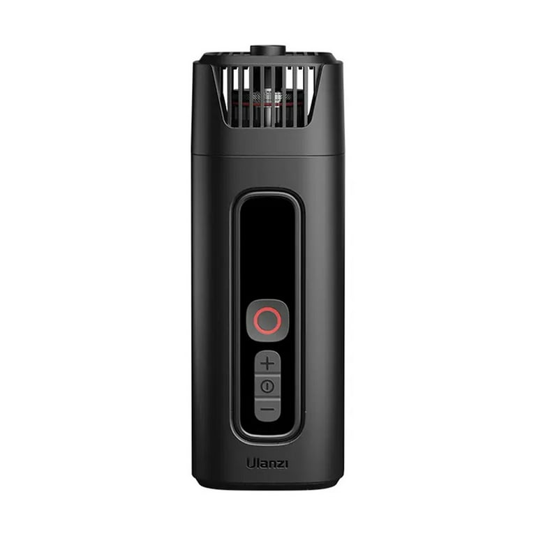 ポータブル　フォグマシン　Ulanzi FM01 FILMOG Ace Ulanzi FM01 FILMOG Ace Portable Fog Machine - Walmart.com