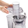thumbnail image 4 of Hamilton Beach Big Mouth™ Juice Extractor 67702, 4 of 9