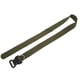 thumbnail image 5 of Cinturón Militar, Cómodo De Llevar, Cinturón De Nailon Resistente De 125 Cm De Longitud, Correas Fuertes Para Pantalones ANGGREK Otros, 5 of 8