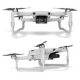 thumbnail image 4 of Kits de tren de aterrizaje para Dji-Mavic Mini 2 Drone accesorio extensor de altura de seguridad, 4 of 5