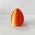 thumbnail image 4 of Easter Surprise Eggs - Fillable with Candy & Small Jewelry, Sturdy Material, Easy to Assemble, Suitable for Kids & Adults, for Easter/Birthday/Holidays, 4 of 6