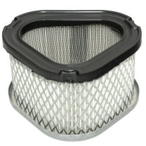 RAParts New Air Filter Fits Kohler CV11 CV12 CV13 CV14 CV15 CV16 OEM 12 083 05 12 083 14