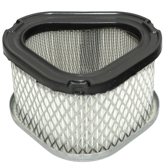 RAParts New Air Filter Fits Kohler CV11 CV12 CV13 CV14 CV15 CV16 OEM 12 083 05 12 083 14