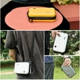 thumbnail image 3 of storage bag,Pouch Camera Camera With Compatible With Buzhi Camera Portable Camera Bortt Dsfen, 3 of 6