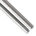 thumbnail image 3 of Agiferg Stainless Steel Toothpaste Squeezer Cream Tube Squeezing Dispenser Money Saving, 3 of 6