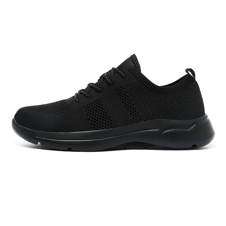 Remagine - “warm up” casual shoes Black Color