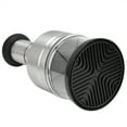 thumbnail image 1 of Onion Crusher, Hand Garlic Press Countertop  For Minced Garlic, 1 of 8