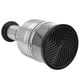 thumbnail image 5 of Picadora de Cebolla de Acero Inoxidable ANGGREK Prensa de Ajo Manual Otros, 5 of 8