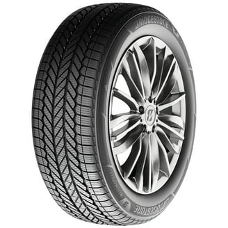 Bridgestone Turanza Quiettrack Tire, 235/40R19 96V, BR004325