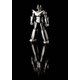 thumbnail image 2 of Figura de acción TAMASHII NATIONS Bandai Absolute Chogokin Great Mazinger, 2 of 3