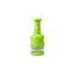 thumbnail image 1 of Picadora De Cebolla Peladora De Cocina Semiautomática De Acero Inoxidable seitruly HA024113-02, 1 of 6