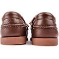 thumbnail image 3 of Sebago Portland Martellato Shoes, 3 of 4