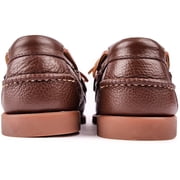 Sebago Portland Martellato Shoes
