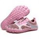 thumbnail image 1 of Zapatos De Vadeo Zapatos casuales suaves para niños y niñas, zapatos para vadear de secado rápido, calcetines acuáticos descalzos, antideslizantes, 1 of 7