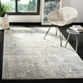 thumbnail image 1 of SAFAVIEH Winston Coretta Tapis Abstrait, 1 of 6