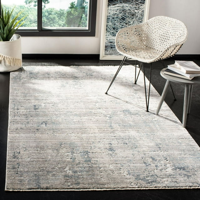SAFAVIEH Winston Coretta Tapis Abstrait