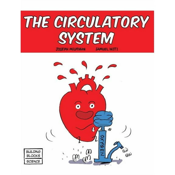 The Circulatory System