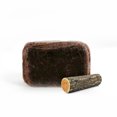 thumbnail image 2 of Jabon Natural 100% Artesanal Orgánico Energético maderas SABIDURÍA CHAMÁNICA Amolli Jabon maderas, 2 of 5