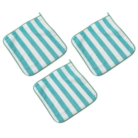 

2 Towels Hand Towel With Hanging Loop Kitchen Hand Towels With Hanging Loop Kids Towels Hand Kitchen Soft And Skin Friendly Super Absorbent Suitable For Kitchen Bathroom Living Room