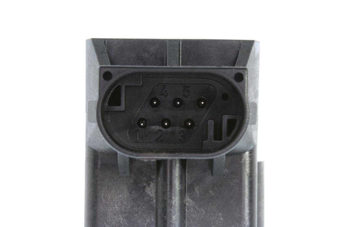 VEMO V30-72-0025 Sensor, headlight levelling