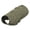 Green_L, variant on Small Dog Puffers Vest Pet Winter Clothes Dog Hiking Snowsuit Protective Pet Vest for Various Breeds of Dog and Cats