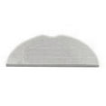 thumbnail image 5 of 20 Pcs for Dreame Mova S10 Plus Sweeping Robot Cleaner Replacement, 5 of 5