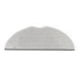 thumbnail image 4 of 32 Pcs for S10 Plus / Trouver S10 Plus Sweeping Robot Cleaner Parts Replacement Main Side Brush Mop Filter, 4 of 5