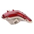 thumbnail image 3 of beisidaer For Toyota For Rav4 2005 2012 Right Rear Bumper Tail Light Oem 81457 42010, 3 of 8