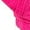 Hot Pink-2, variant on QHFBli Women's Plus Size Casual 2 Piece Outfits Long Sleeve Button Down Blouse and Shorts Set