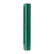 thumbnail image 4 of Peine alisador Yuyangstore Mini cepillo de aire caliente antiescaldaduras Verde, 4 of 8